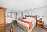 2045 Kalakaua Avenue - Photo 10