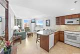 2045 Kalakaua Avenue - Photo 5