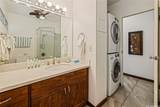 2161 Kalia Road - Photo 14