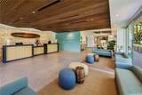 2161 Kalia Road - Photo 16