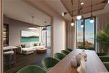 2599 Kapiolani Boulevard - Photo 11