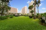1128 Ala Napunani Street - Photo 21