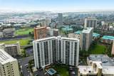 1128 Ala Napunani Street - Photo 24
