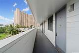 1128 Ala Napunani Street - Photo 25