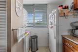1128 Ala Napunani Street - Photo 9