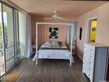 4401 Lower Honoapiilani Road - Photo 6