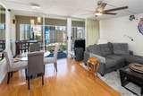 430 Keoniana Street - Photo 5