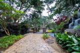 343 Hobron Lane - Photo 19