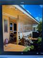 87-120 Kaleiwohi Street - Photo 1