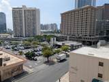 750 Kaheka Street - Photo 11