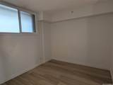750 Kaheka Street - Photo 2