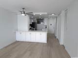 750 Kaheka Street - Photo 7