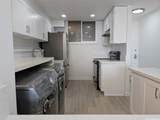 750 Kaheka Street - Photo 8