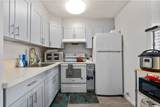 1125 Young Street - Photo 10