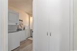 1125 Young Street - Photo 16