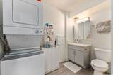 1125 Young Street - Photo 17