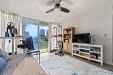 1125 Young Street - Photo 4