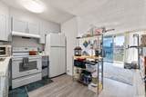 1125 Young Street - Photo 8