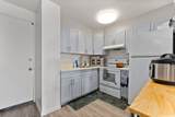 1125 Young Street - Photo 9