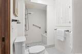 1760 Beretania Street - Photo 11