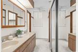 1760 Beretania Street - Photo 12