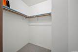 1760 Beretania Street - Photo 13