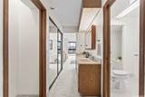 1760 Beretania Street - Photo 14