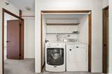 1760 Beretania Street - Photo 15