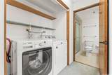 1760 Beretania Street - Photo 16