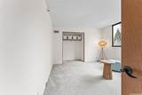 1760 Beretania Street - Photo 17