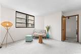1760 Beretania Street - Photo 18