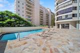1760 Beretania Street - Photo 19