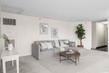 1760 Beretania Street - Photo 2