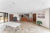 1760 Beretania Street - Photo 21