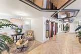 1760 Beretania Street - Photo 22