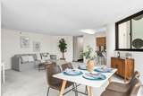 1760 Beretania Street - Photo 4