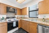 1760 Beretania Street - Photo 5