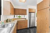 1760 Beretania Street - Photo 6