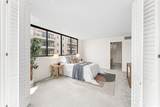 1760 Beretania Street - Photo 8