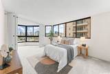 1760 Beretania Street - Photo 9