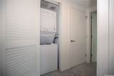615 Keawe Street - Photo 14