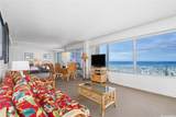 1777 Ala Moana Boulevard - Photo 10