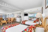 1777 Ala Moana Boulevard - Photo 14