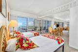 1777 Ala Moana Boulevard - Photo 16