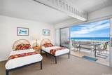 1777 Ala Moana Boulevard - Photo 17