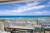 1777 Ala Moana Boulevard - Photo 2