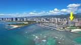 1777 Ala Moana Boulevard - Photo 3