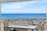 1777 Ala Moana Boulevard - Photo 7