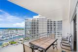1777 Ala Moana Boulevard - Photo 8