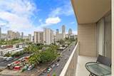 1925 Kalakaua Avenue - Photo 6